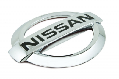 Компания «Ниссан» начала тестовую сборку модернизированной модели «Икс-Трейл» в Российской Федерации